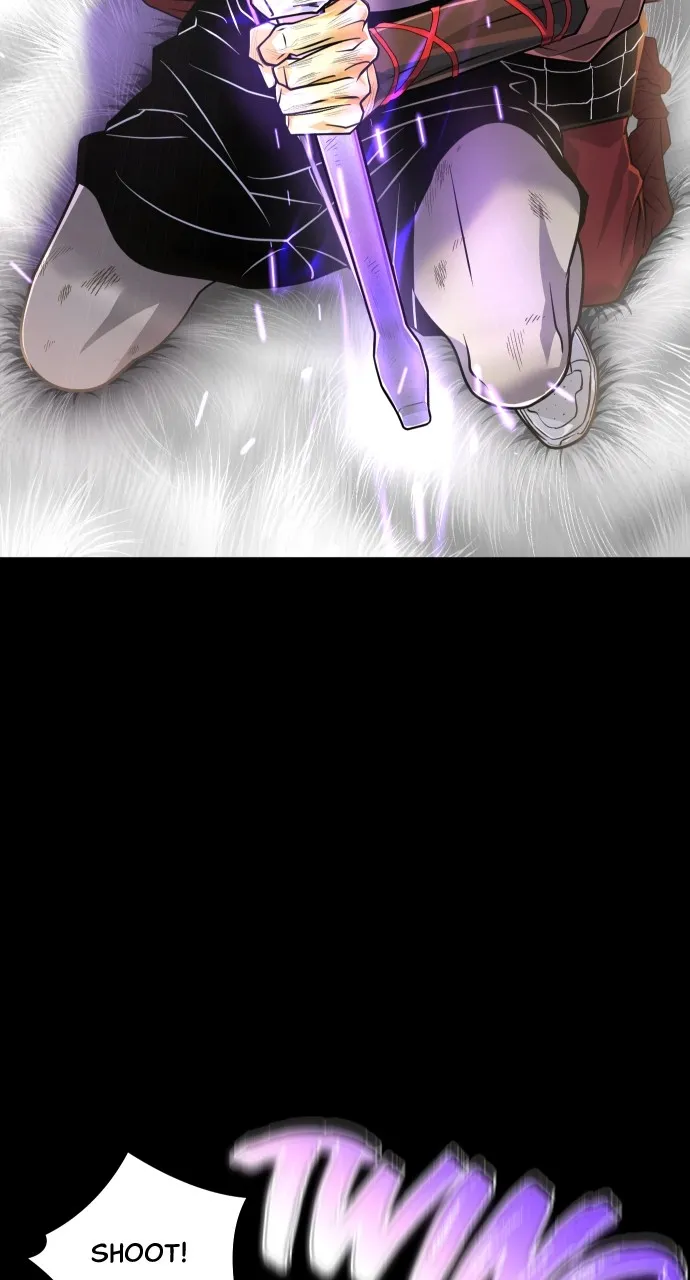 Read The Last Passage chapter 26 image 48 on Lezhin