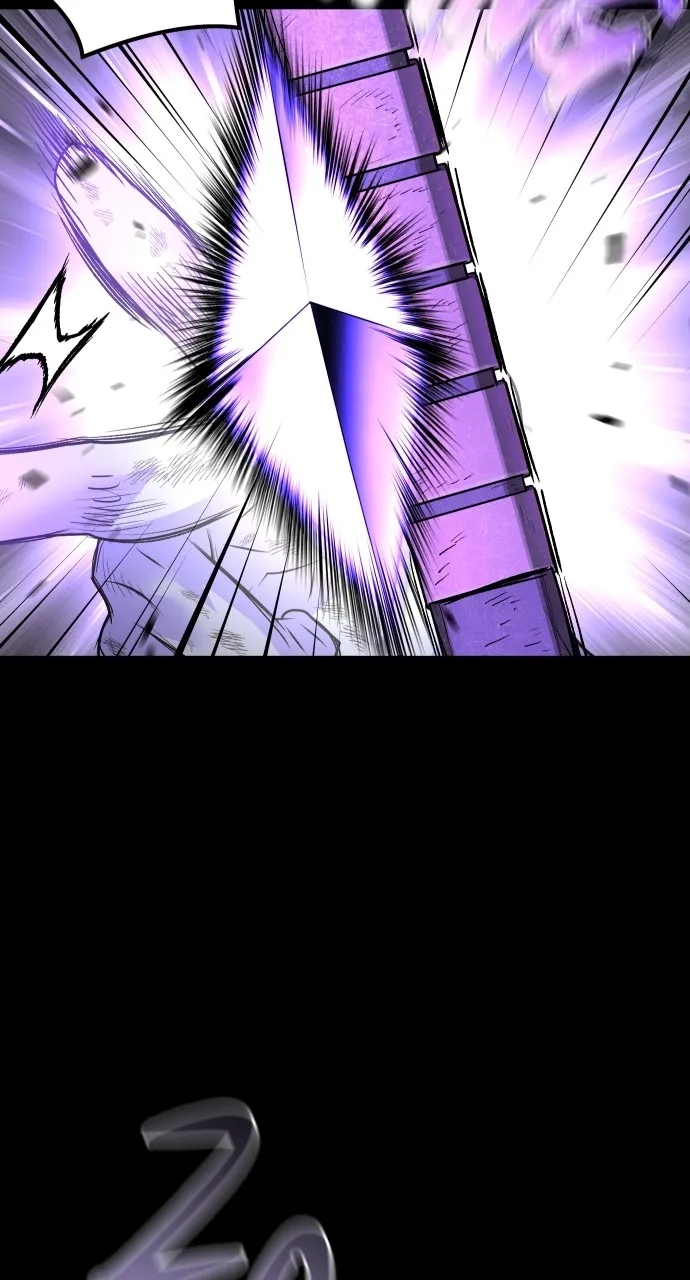 Read The Last Passage chapter 26 image 49 on Lezhin