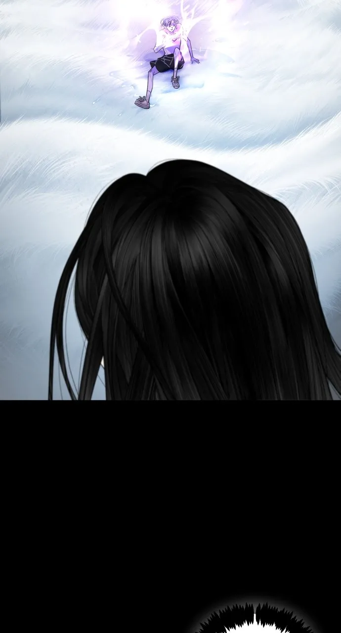 Read The Last Passage chapter 26 image 5 on Lezhin