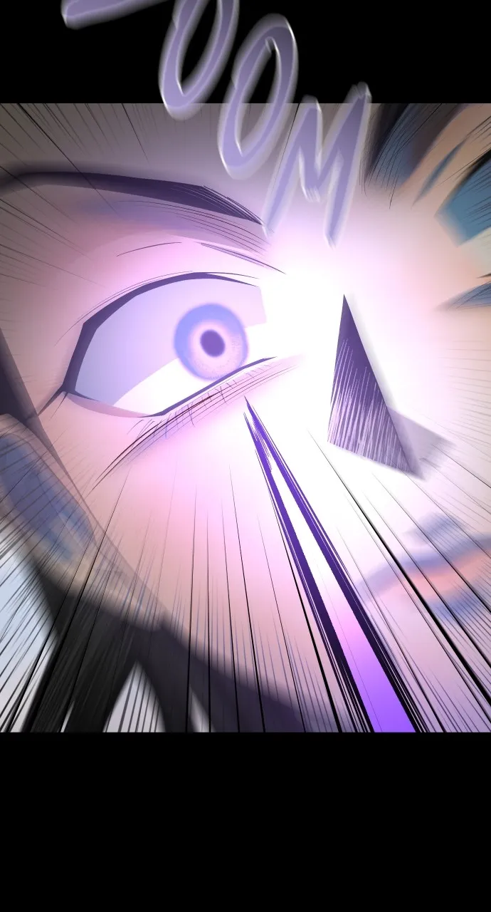 Read The Last Passage chapter 26 image 50 on Lezhin