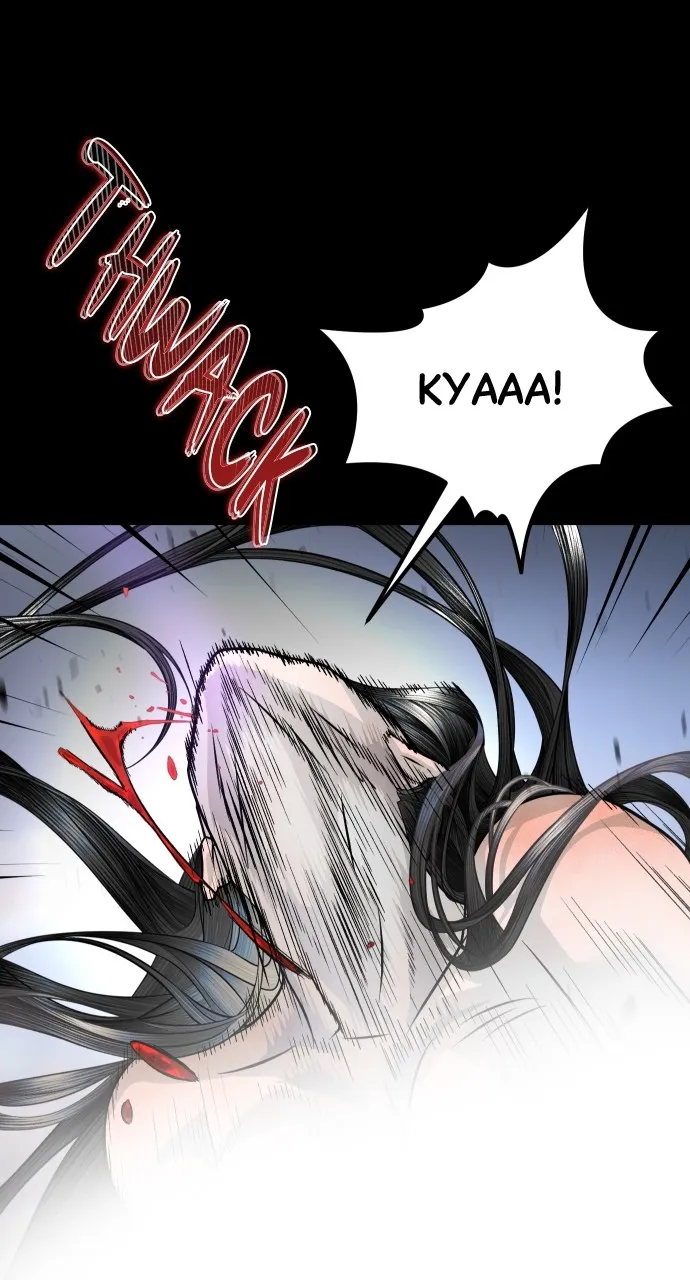 Read The Last Passage chapter 26 image 51 on Lezhin
