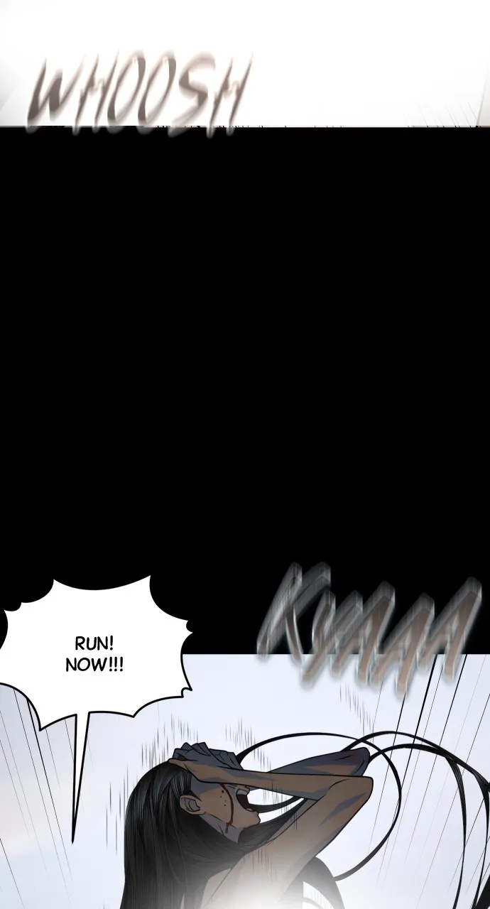 Read The Last Passage chapter 26 image 52 on Lezhin
