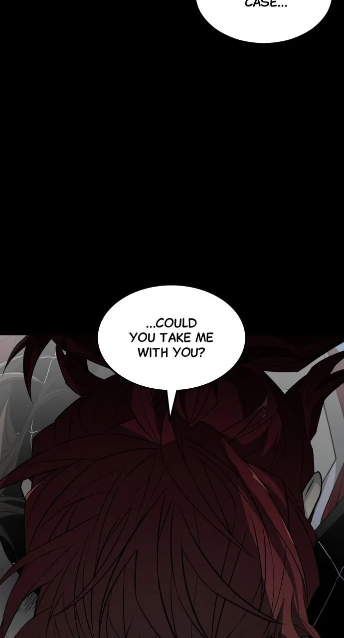 Read The Last Passage chapter 26 image 65 on Lezhin