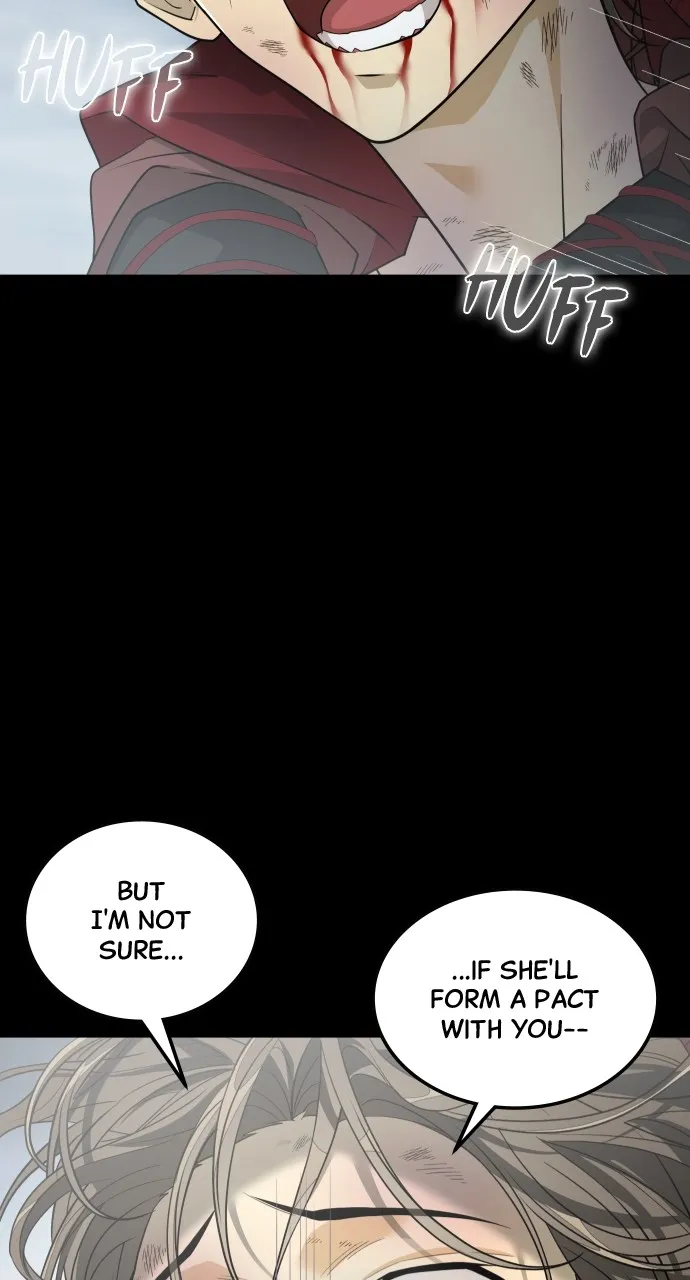 Read The Last Passage chapter 26 image 67 on Lezhin
