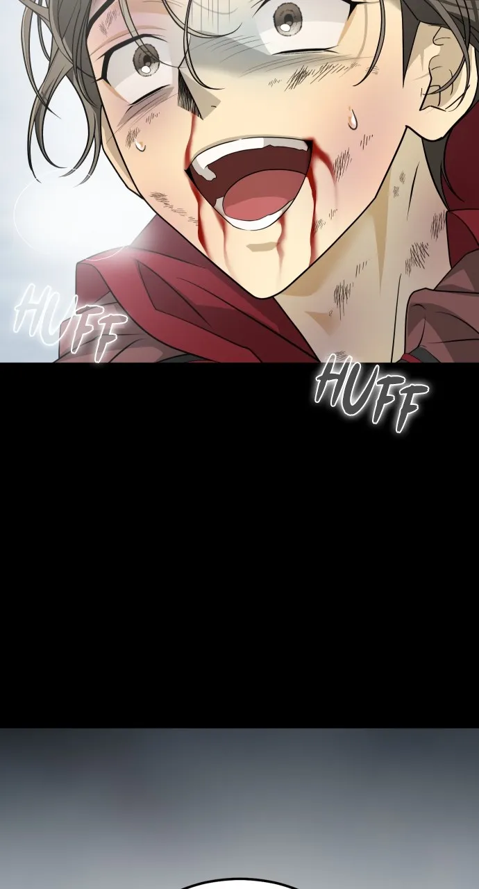 Read The Last Passage chapter 26 image 68 on Lezhin
