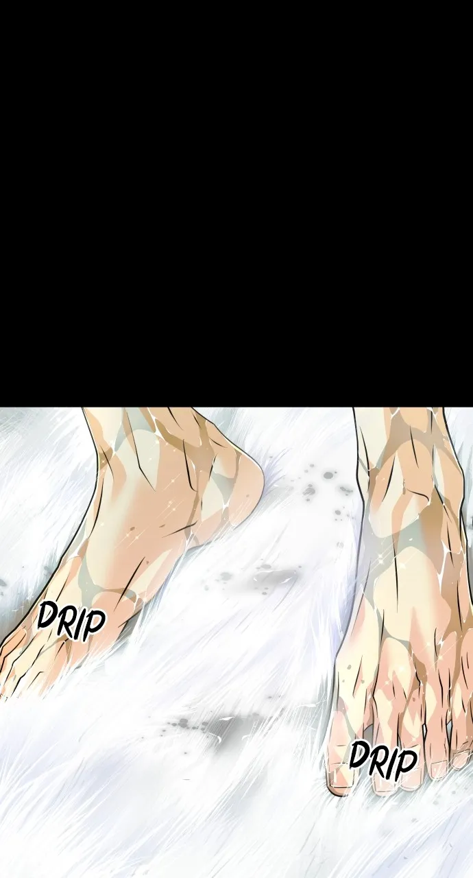 Read The Last Passage chapter 26 image 71 on Lezhin