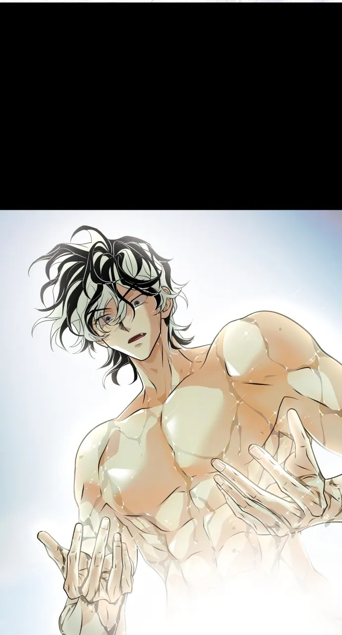 Read The Last Passage chapter 26 image 72 on Lezhin