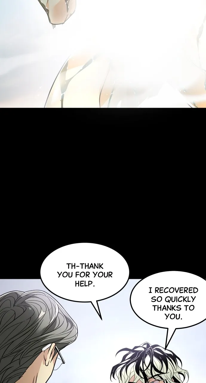 Read The Last Passage chapter 26 image 73 on Lezhin