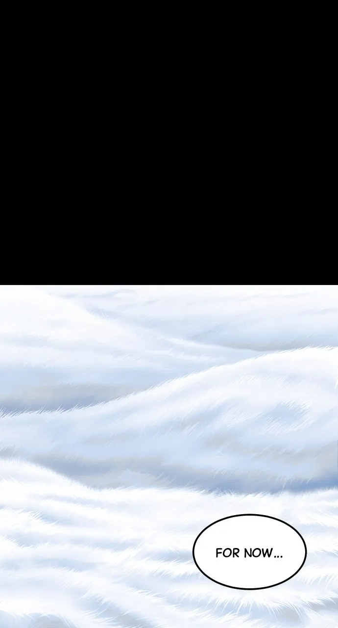 Read The Last Passage chapter 26 image 78 on Lezhin