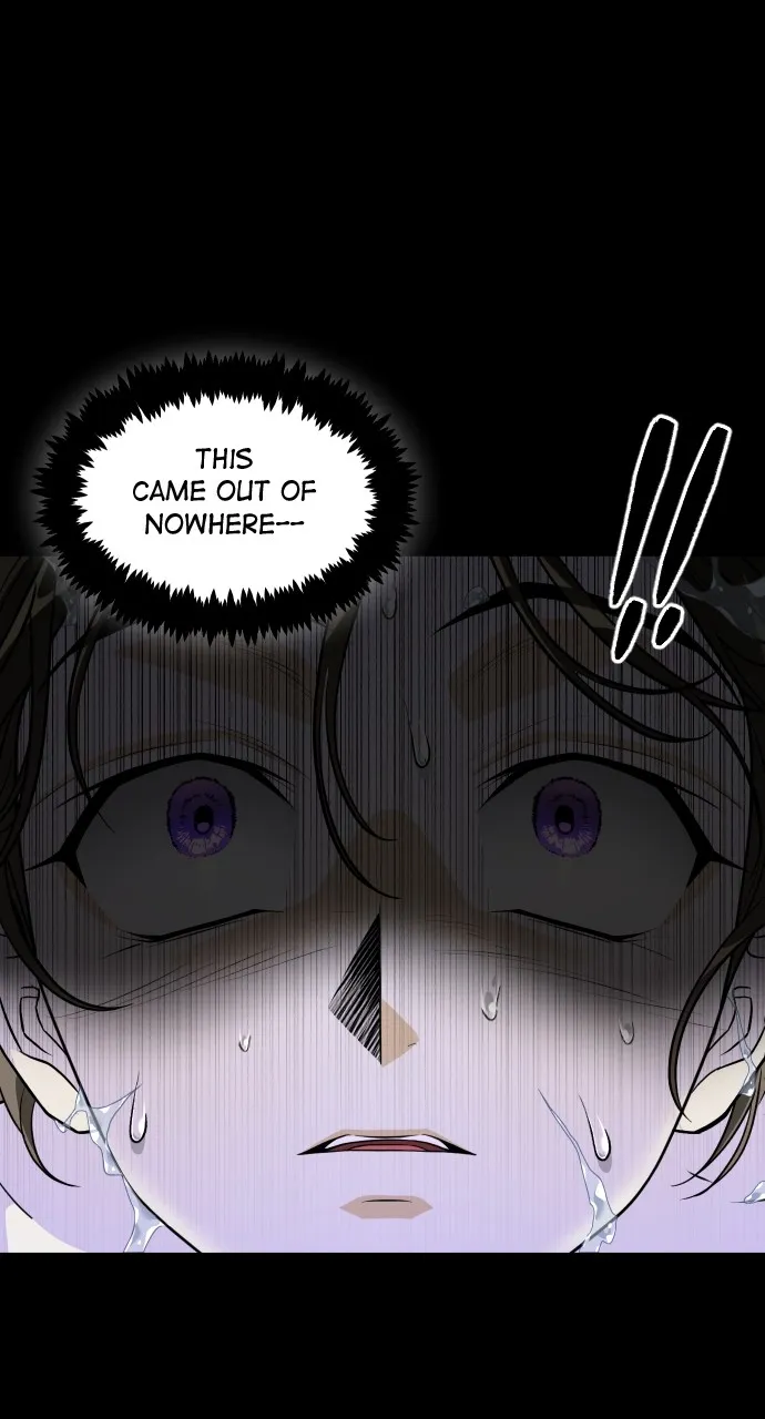 Read The Last Passage chapter 26 image 8 on Lezhin