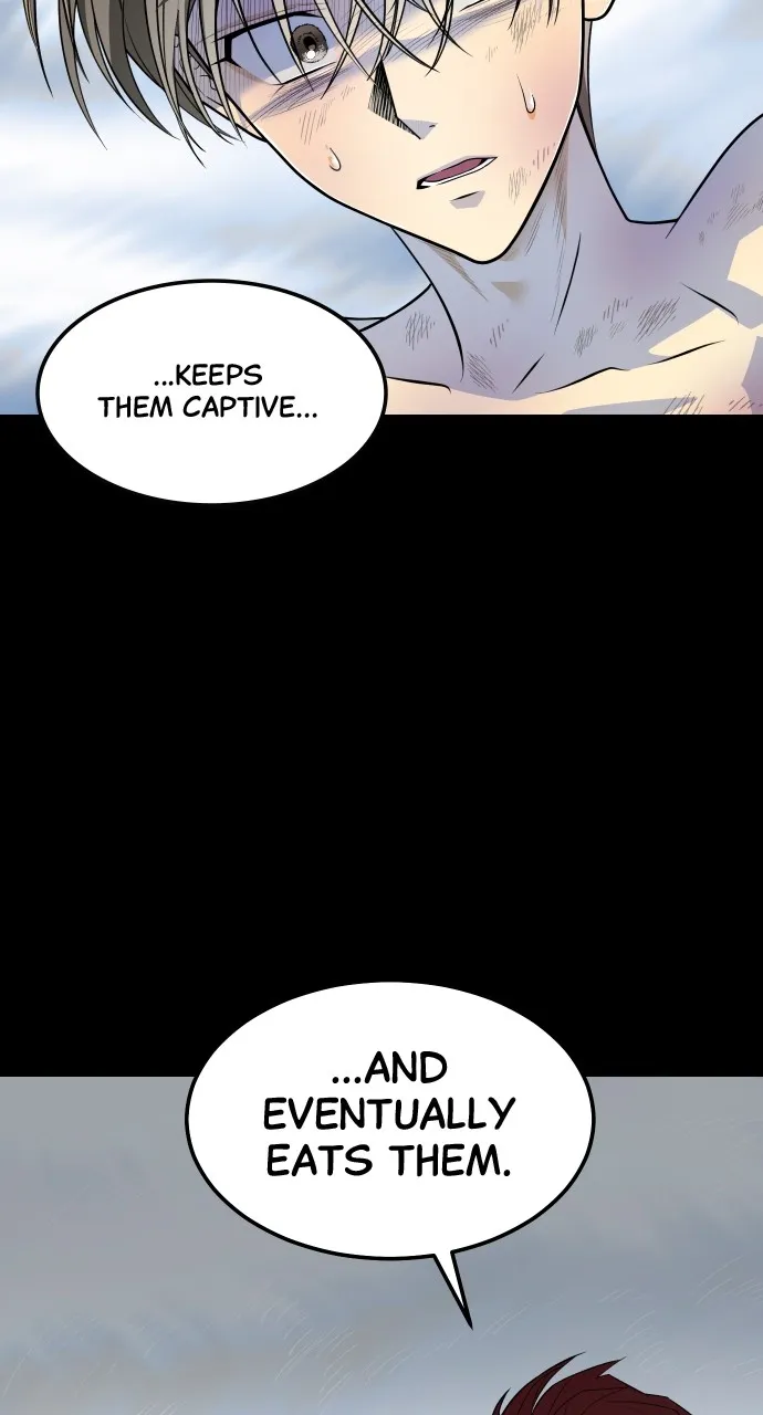 Read The Last Passage chapter 26 image 83 on Lezhin