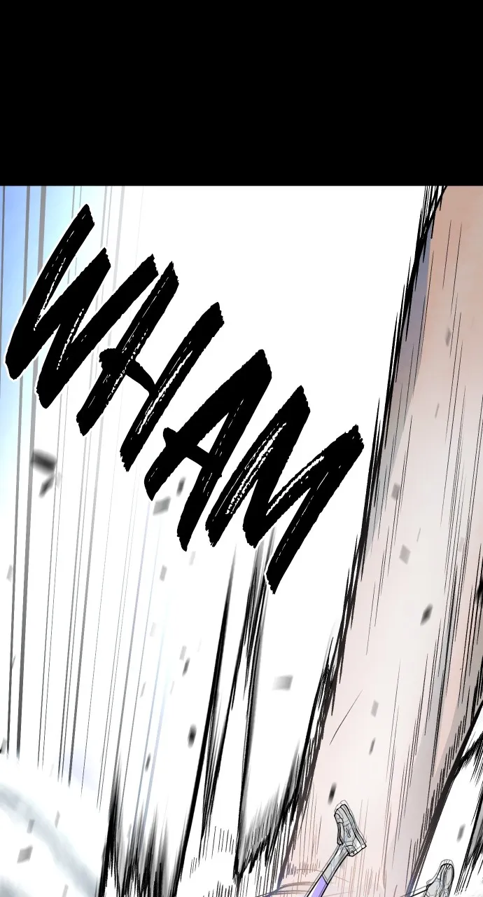Read The Last Passage chapter 26 image 9 on Lezhin