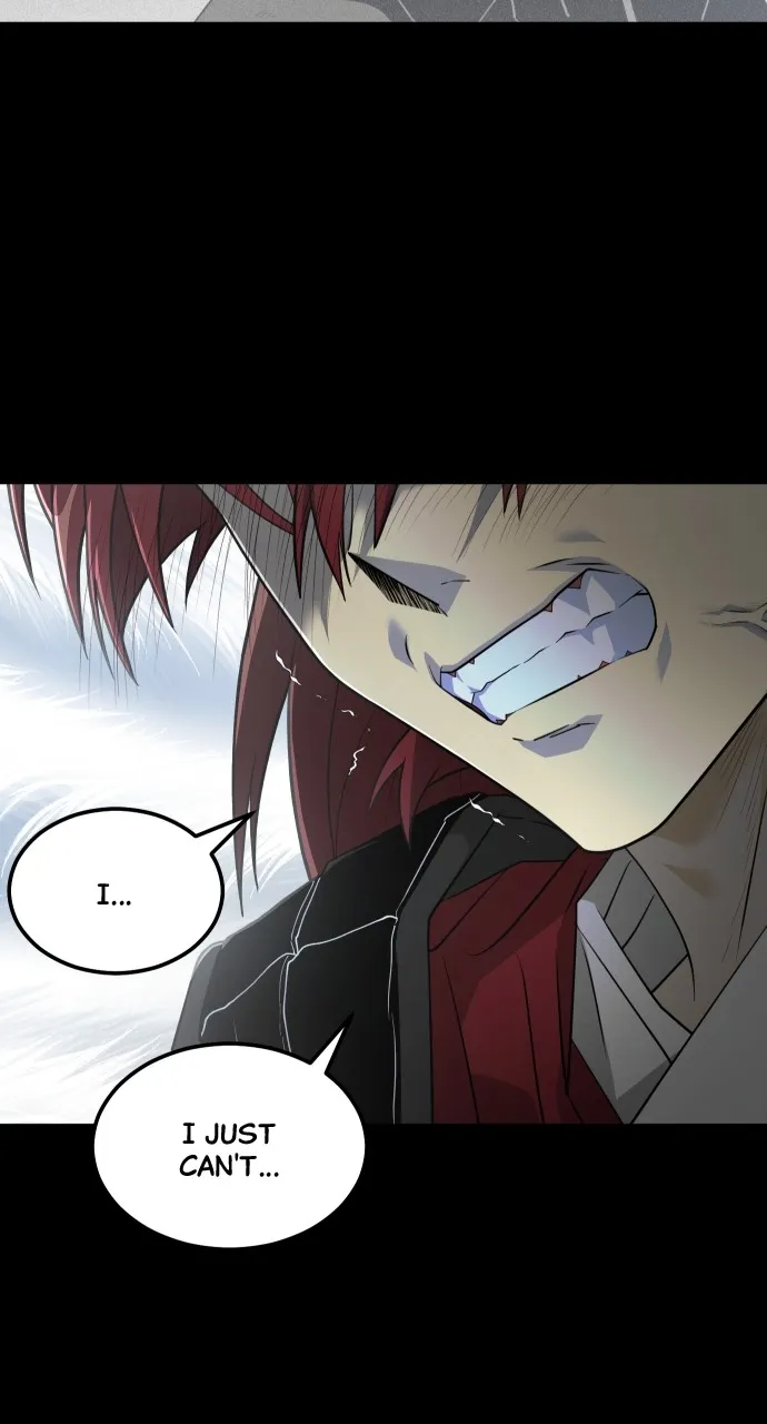 Read The Last Passage chapter 27 image 15 on Lezhin