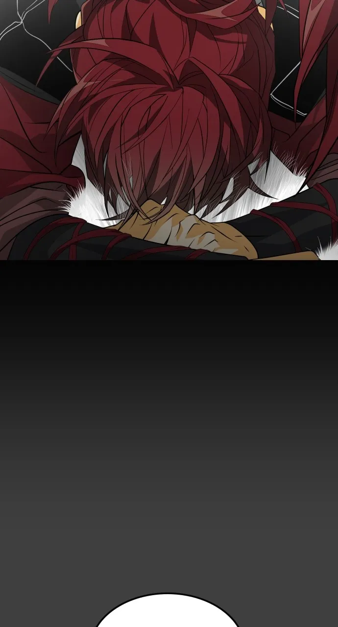 Read The Last Passage chapter 27 image 19 on Lezhin