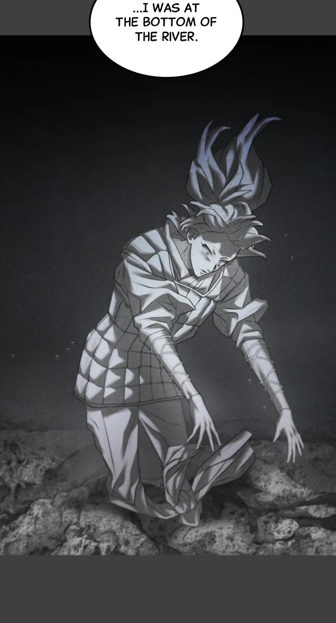 Read The Last Passage chapter 27 image 20 on Lezhin