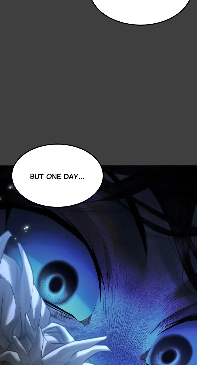 Read The Last Passage chapter 27 image 22 on Lezhin