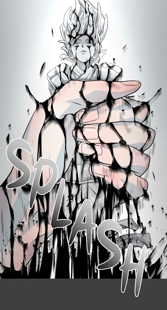 Read The Last Passage chapter 27 image 24 on Lezhin