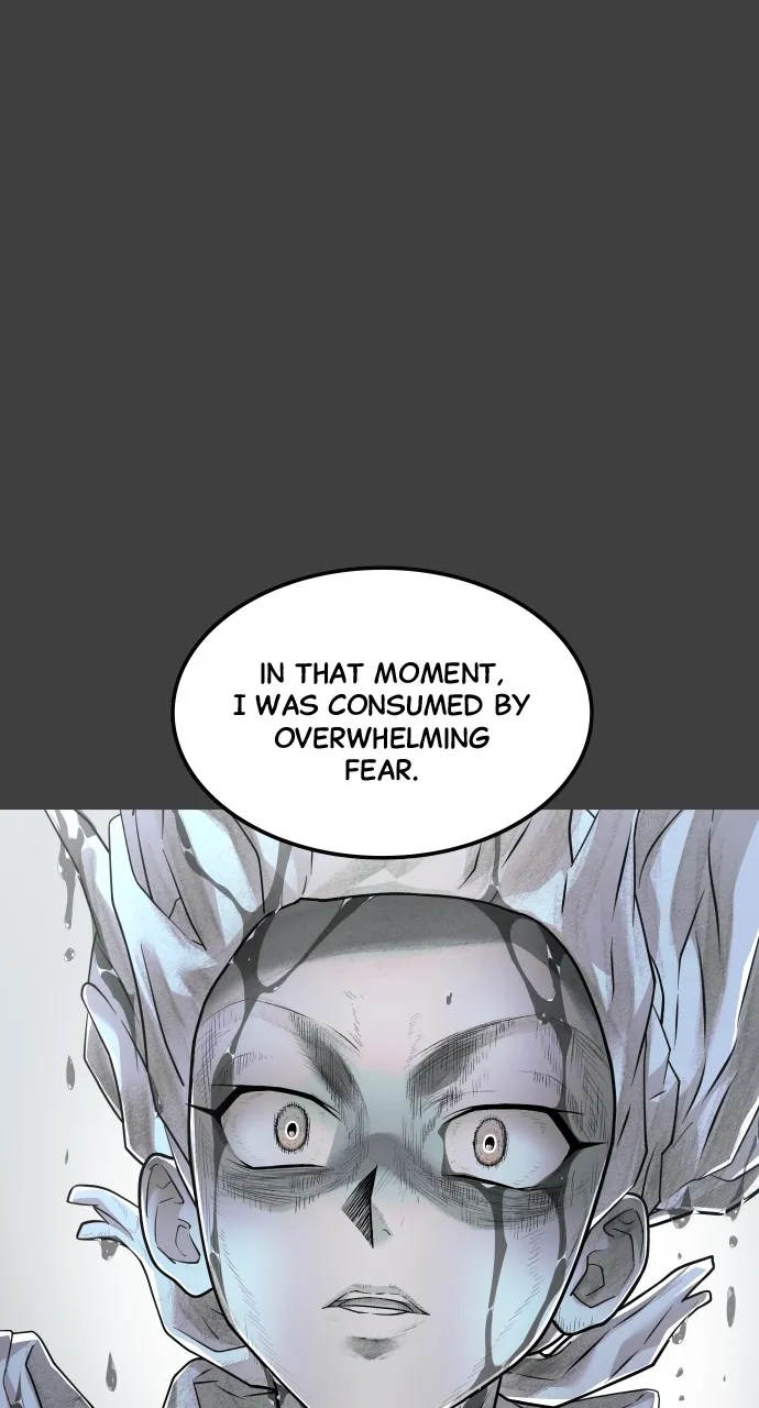 Read The Last Passage chapter 27 image 25 on Lezhin