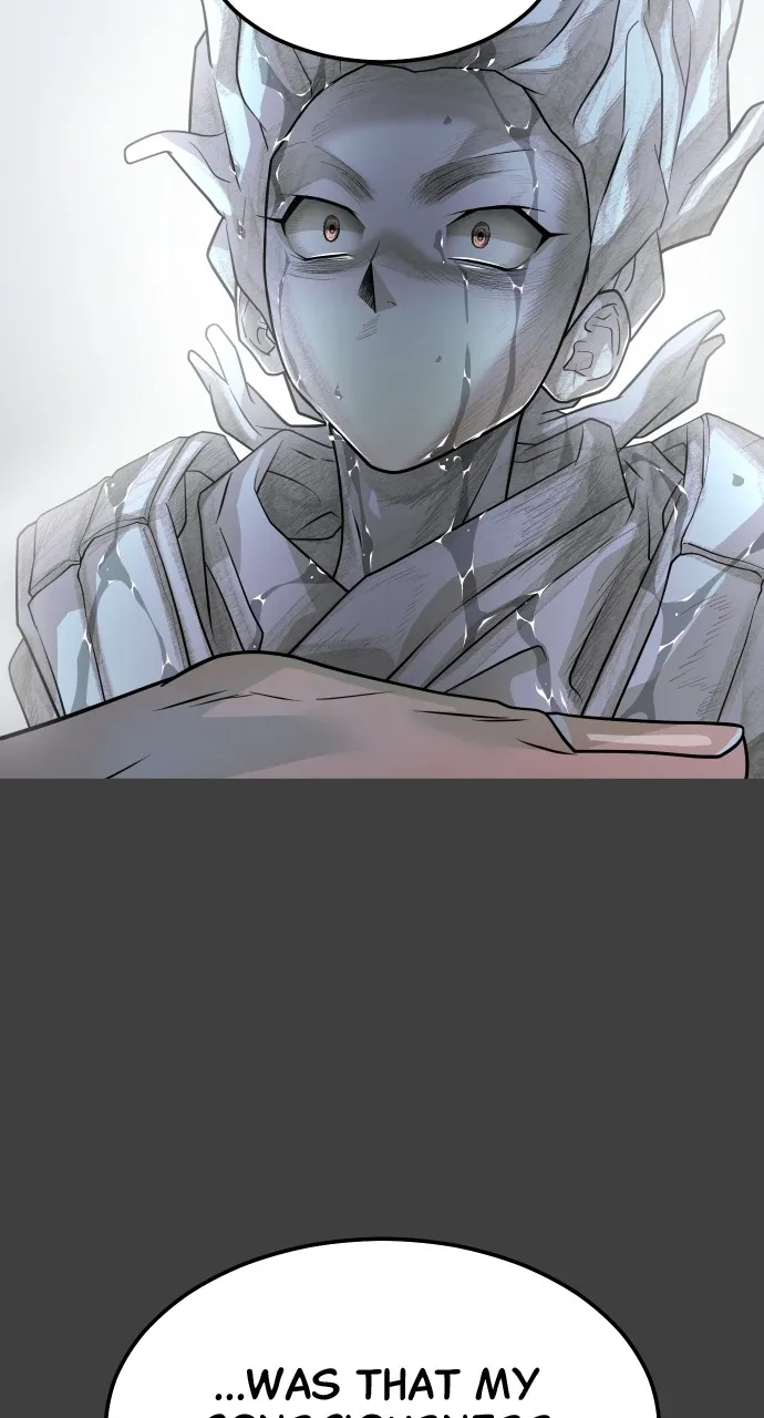 Read The Last Passage chapter 27 image 28 on Lezhin