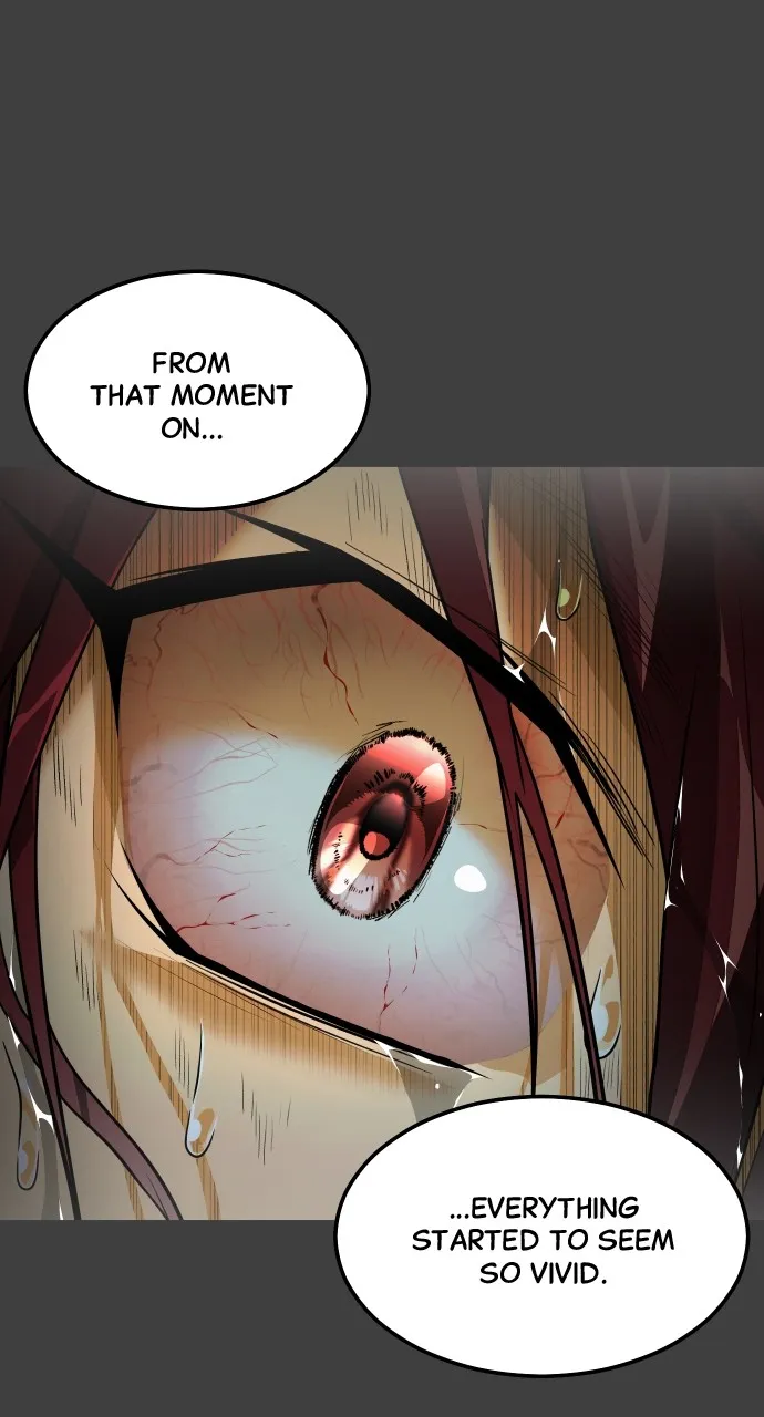 Read The Last Passage chapter 27 image 30 on Lezhin