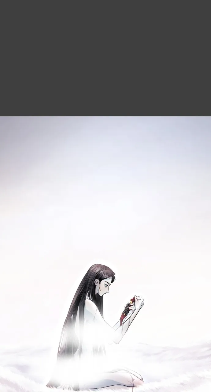 Read The Last Passage chapter 27 image 31 on Lezhin