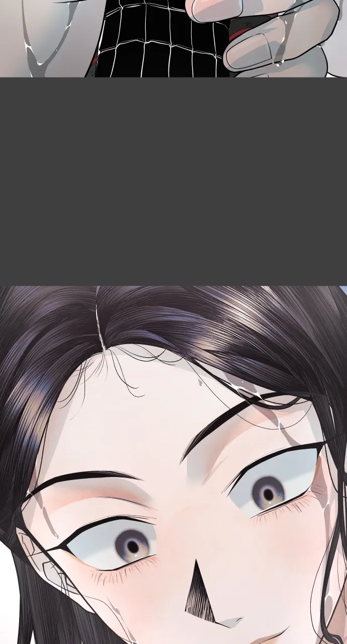 Read The Last Passage chapter 27 image 33 on Lezhin