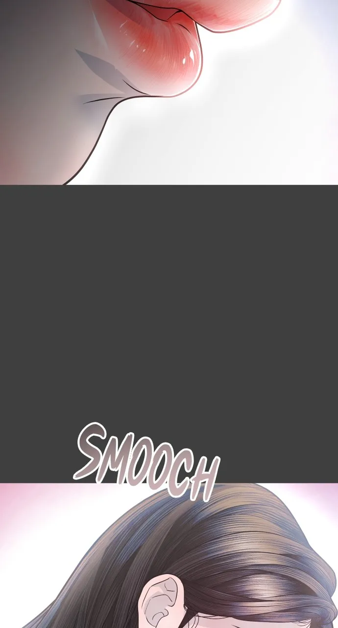 Read The Last Passage chapter 27 image 36 on Lezhin