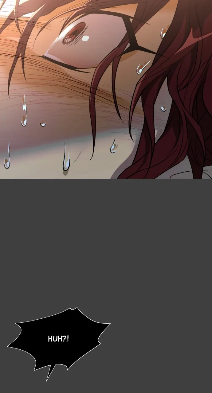 Read The Last Passage chapter 27 image 38 on Lezhin