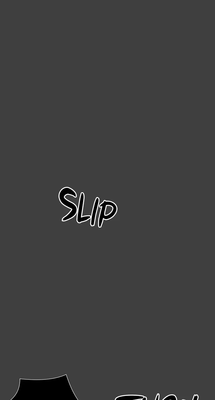 Read The Last Passage chapter 27 image 39 on Lezhin