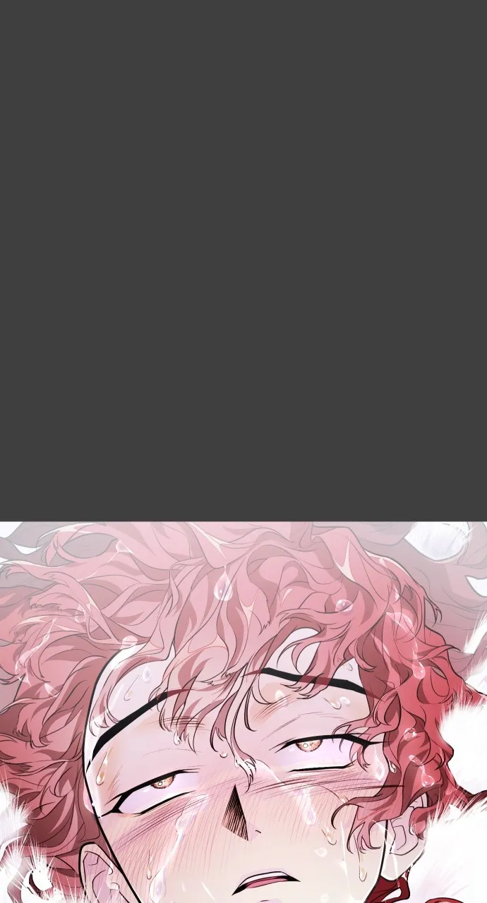 Read The Last Passage chapter 27 image 43 on Lezhin