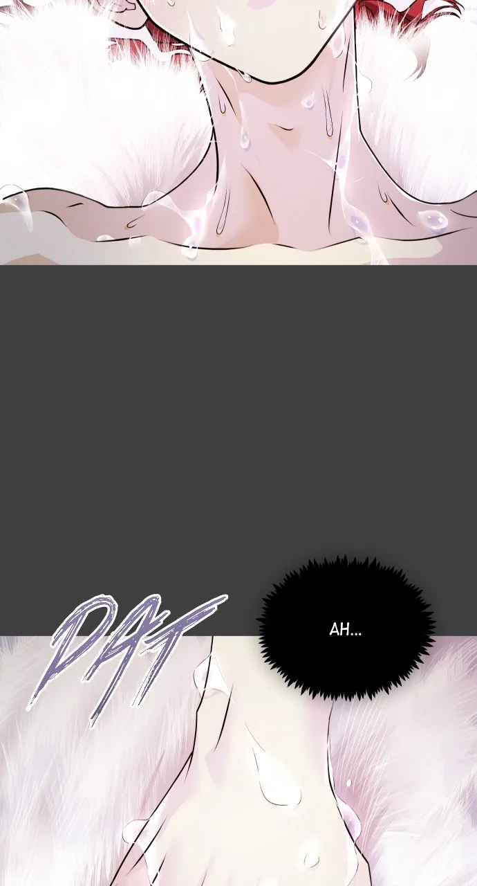 Read The Last Passage chapter 27 image 44 on Lezhin
