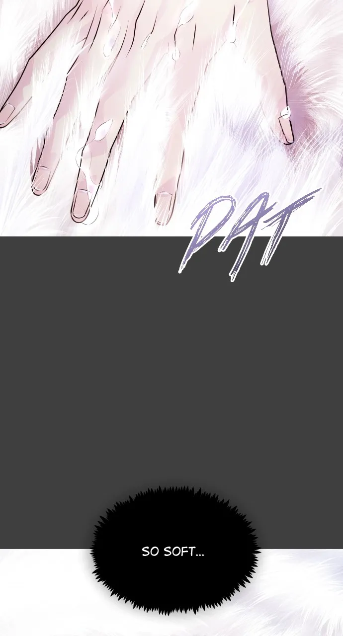 Read The Last Passage chapter 27 image 45 on Lezhin