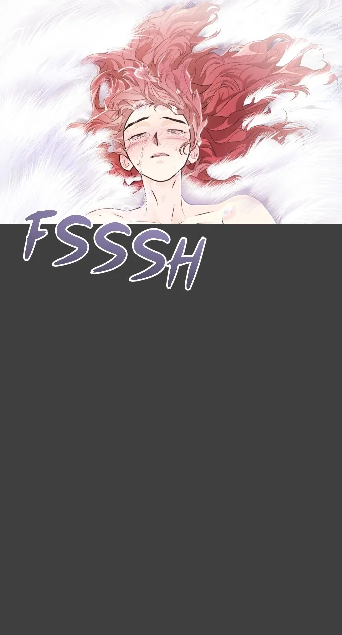 Read The Last Passage chapter 27 image 46 on Lezhin