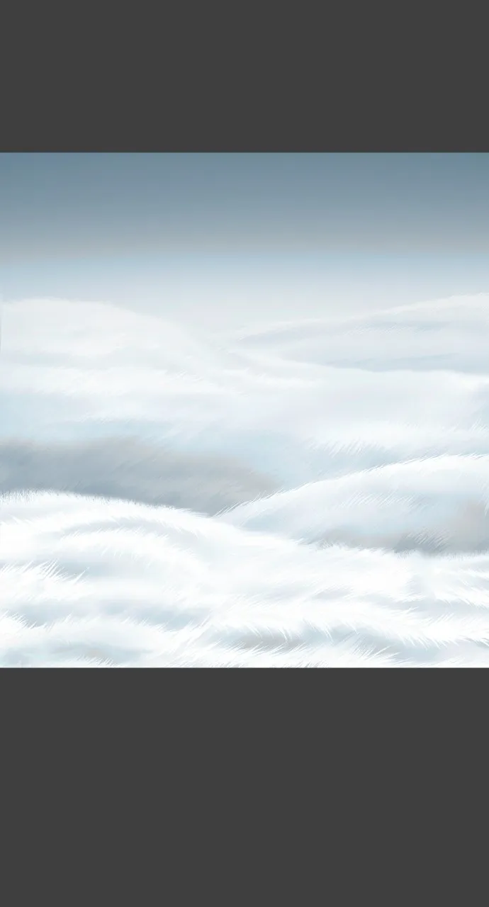 Read The Last Passage chapter 27 image 47 on Lezhin
