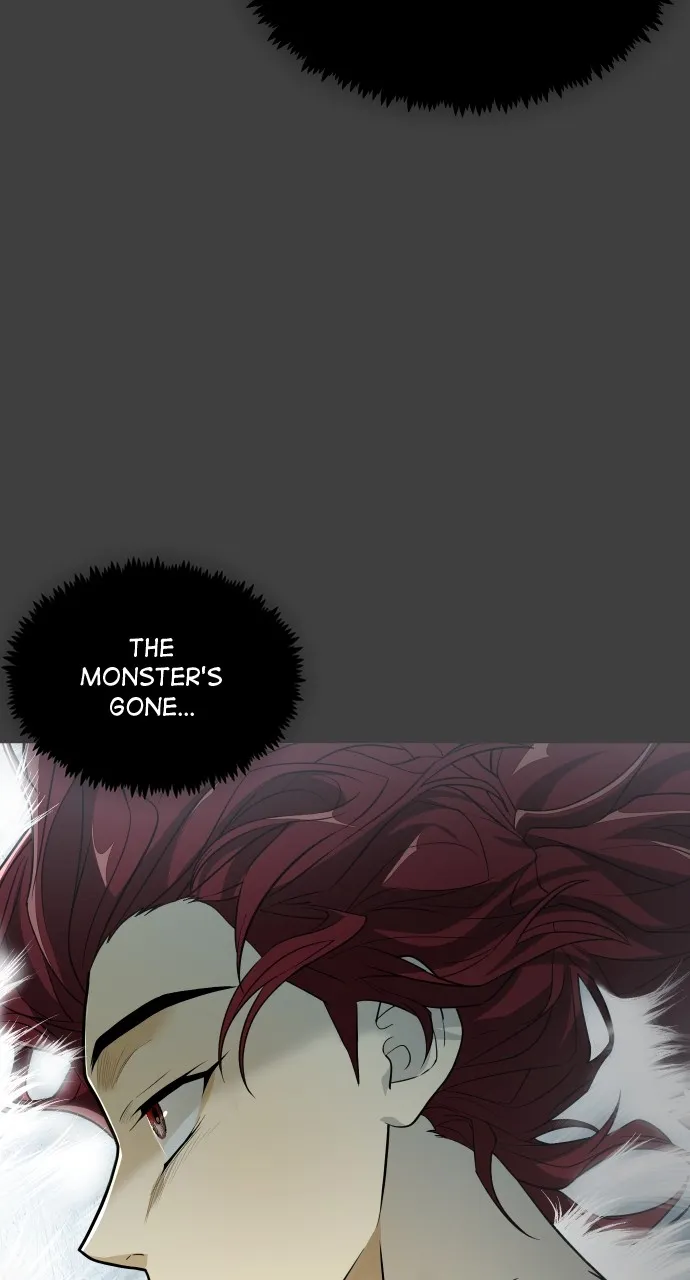 Read The Last Passage chapter 27 image 49 on Lezhin