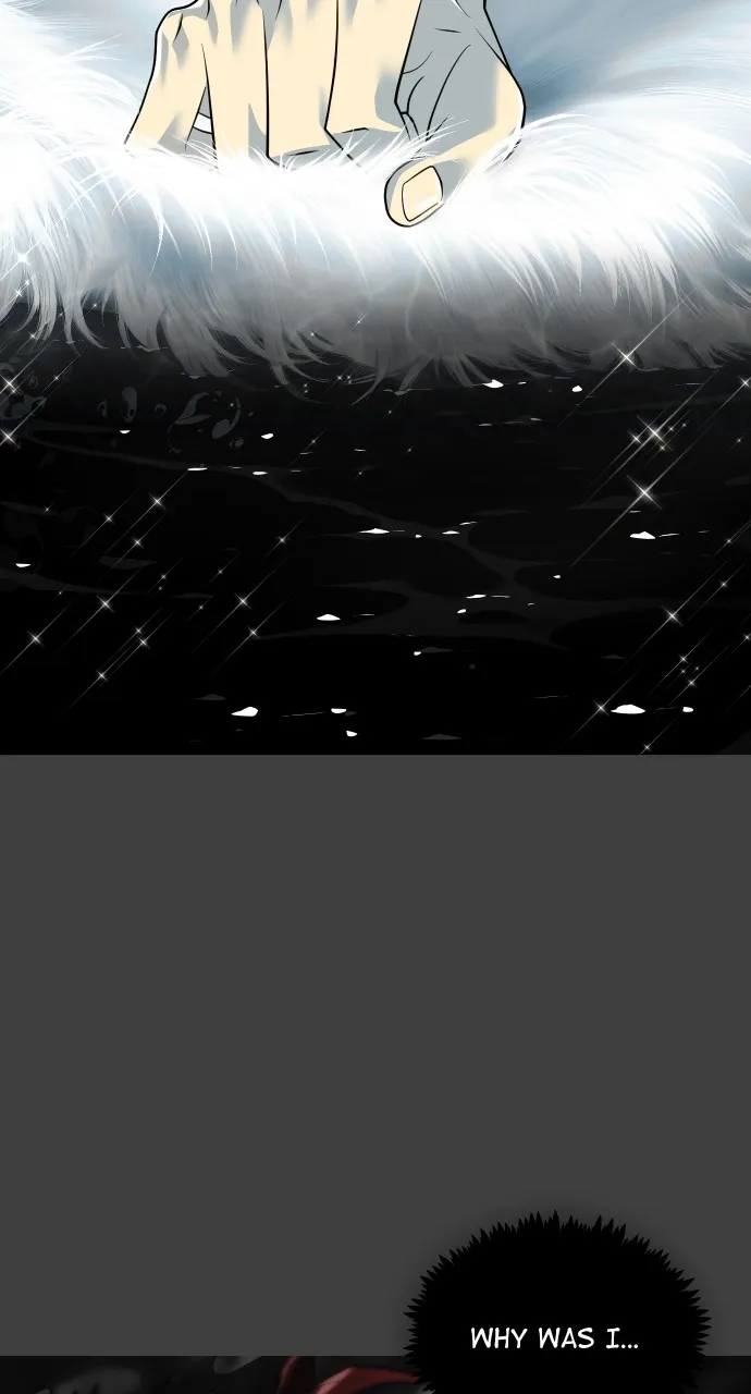 Read The Last Passage chapter 27 image 53 on Lezhin