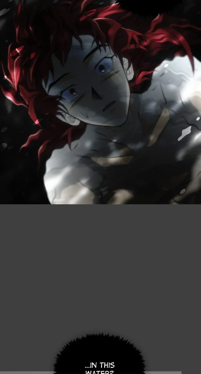 Read The Last Passage chapter 27 image 54 on Lezhin