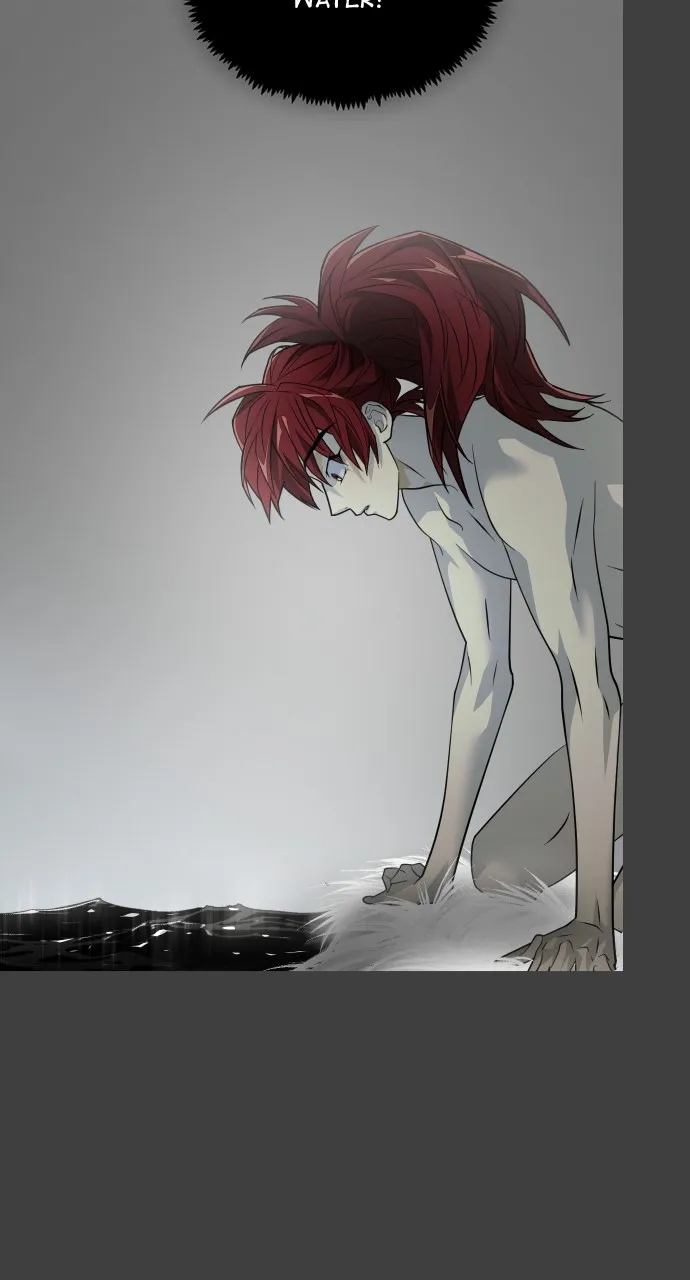 Read The Last Passage chapter 27 image 55 on Lezhin