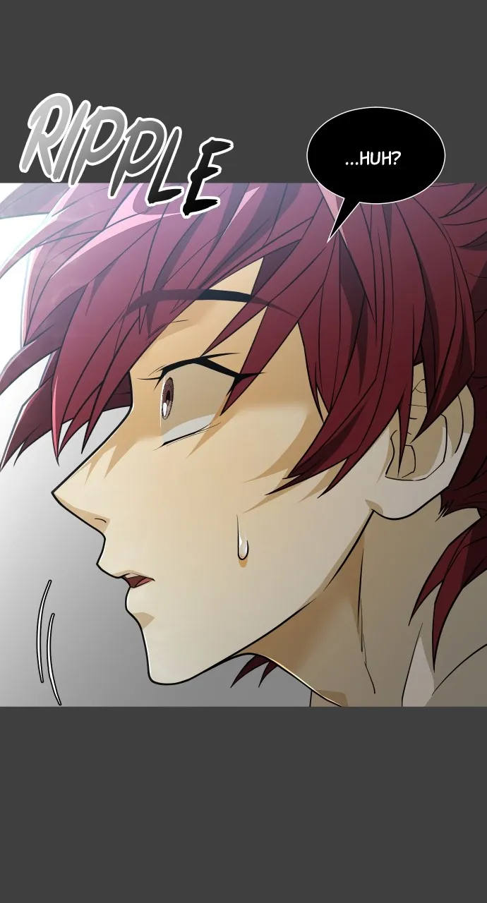 Read The Last Passage chapter 27 image 56 on Lezhin