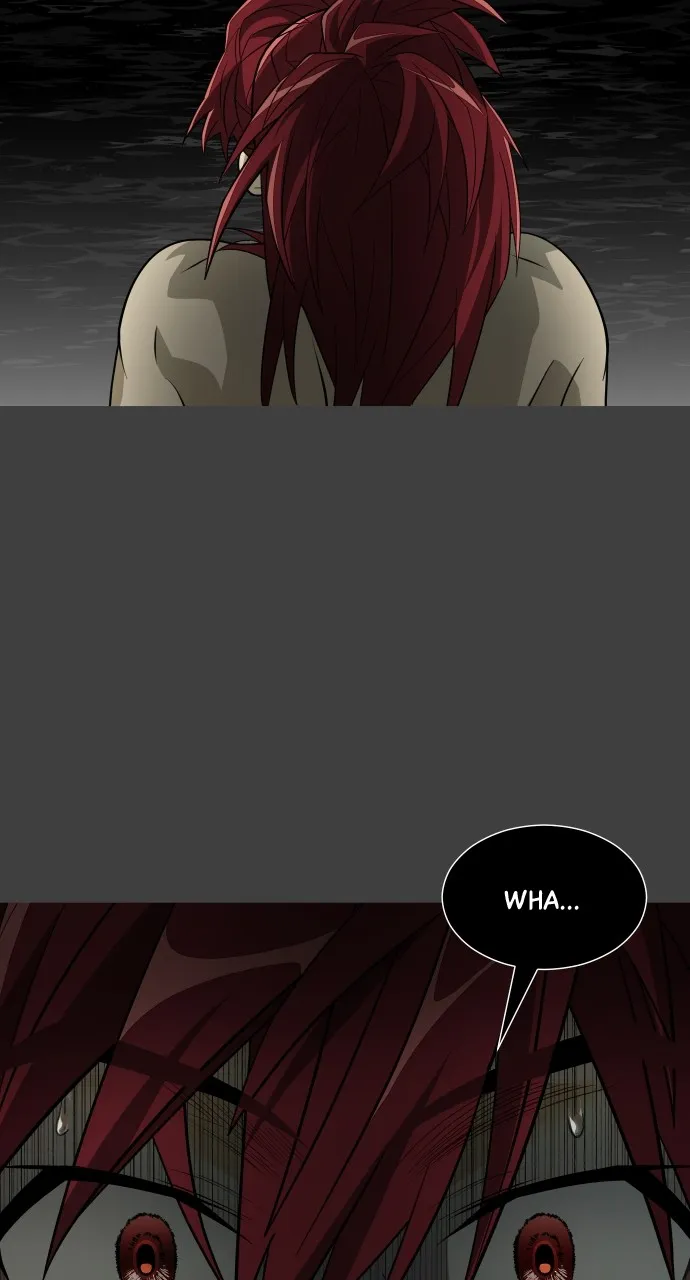 Read The Last Passage chapter 27 image 58 on Lezhin