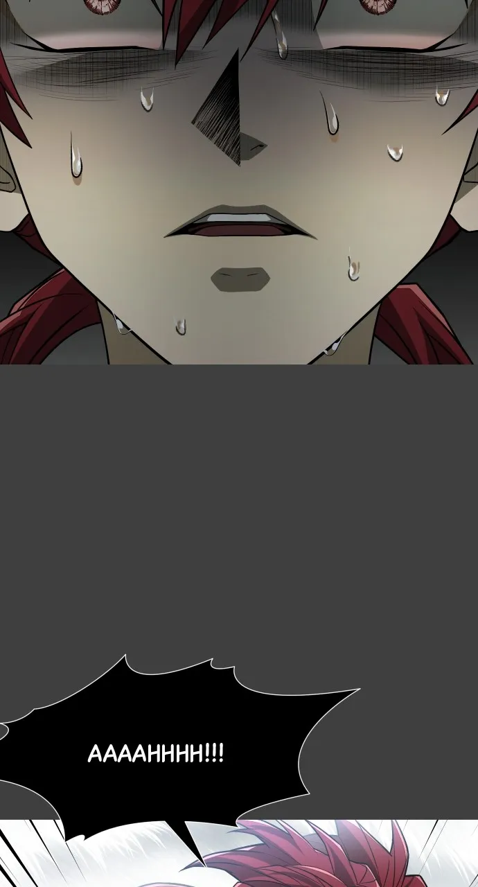 Read The Last Passage chapter 27 image 59 on Lezhin