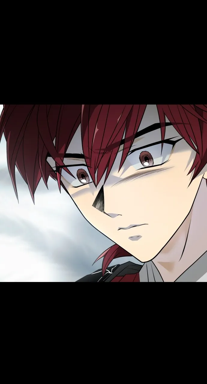 Read The Last Passage chapter 27 image 6 on Lezhin