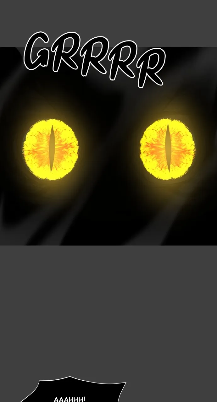Read The Last Passage chapter 27 image 61 on Lezhin