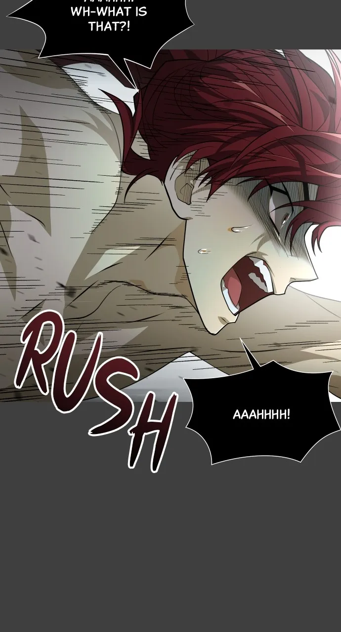 Read The Last Passage chapter 27 image 62 on Lezhin