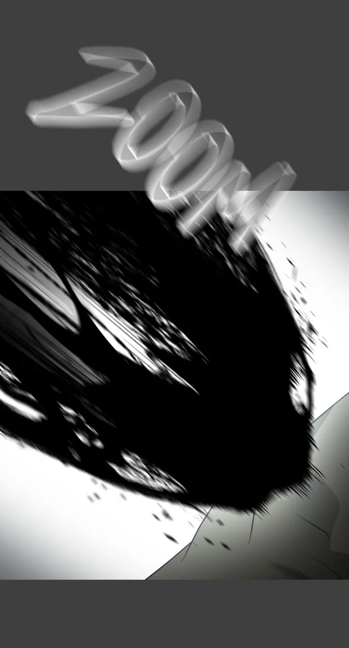 Read The Last Passage chapter 27 image 63 on Lezhin