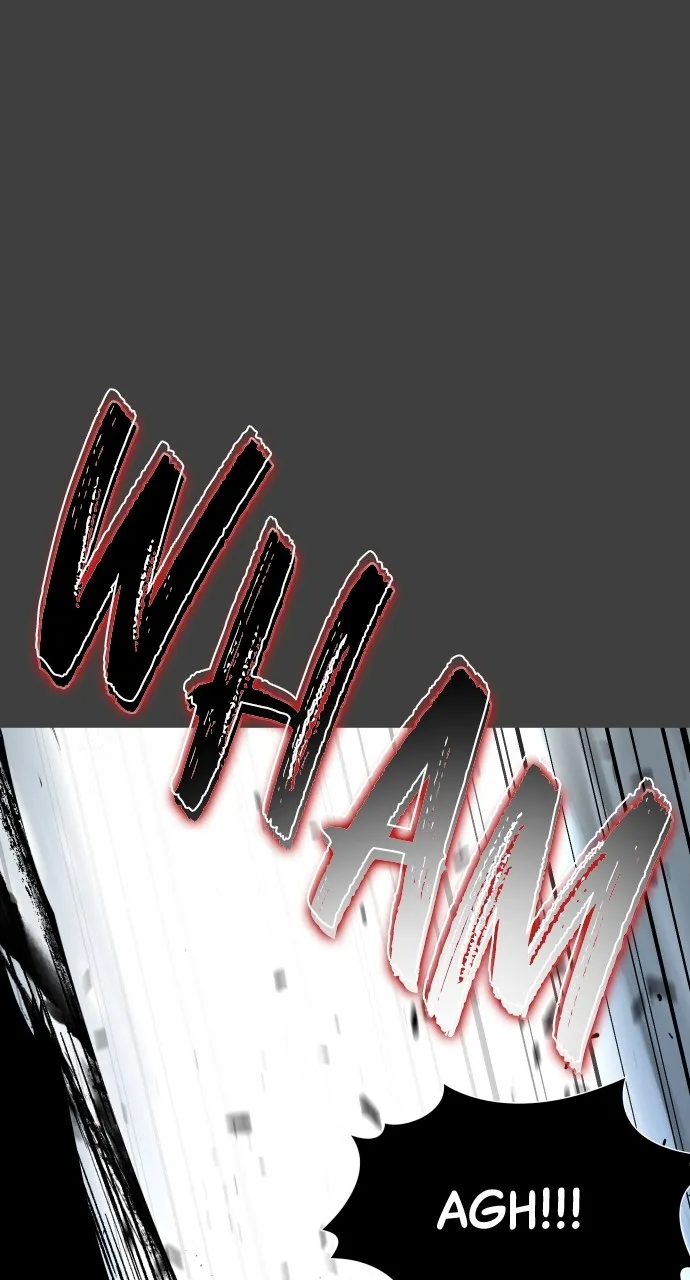 Read The Last Passage chapter 27 image 64 on Lezhin
