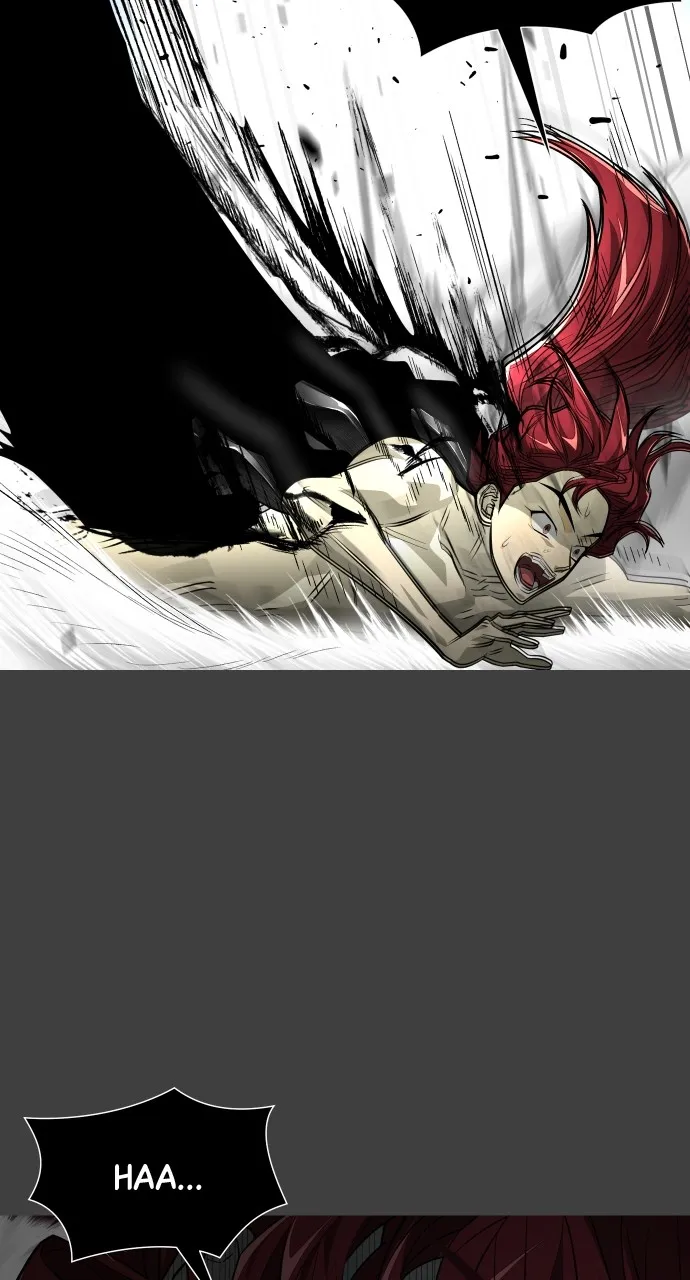 Read The Last Passage chapter 27 image 65 on Lezhin