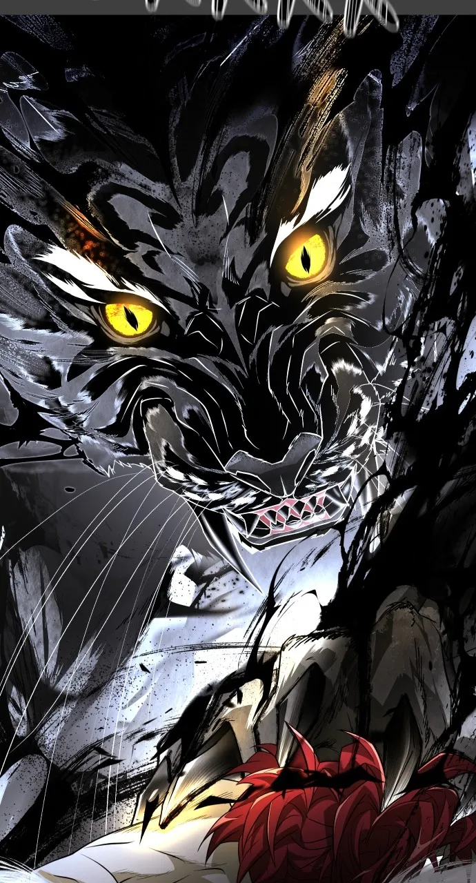 Read The Last Passage chapter 27 image 67 on Lezhin