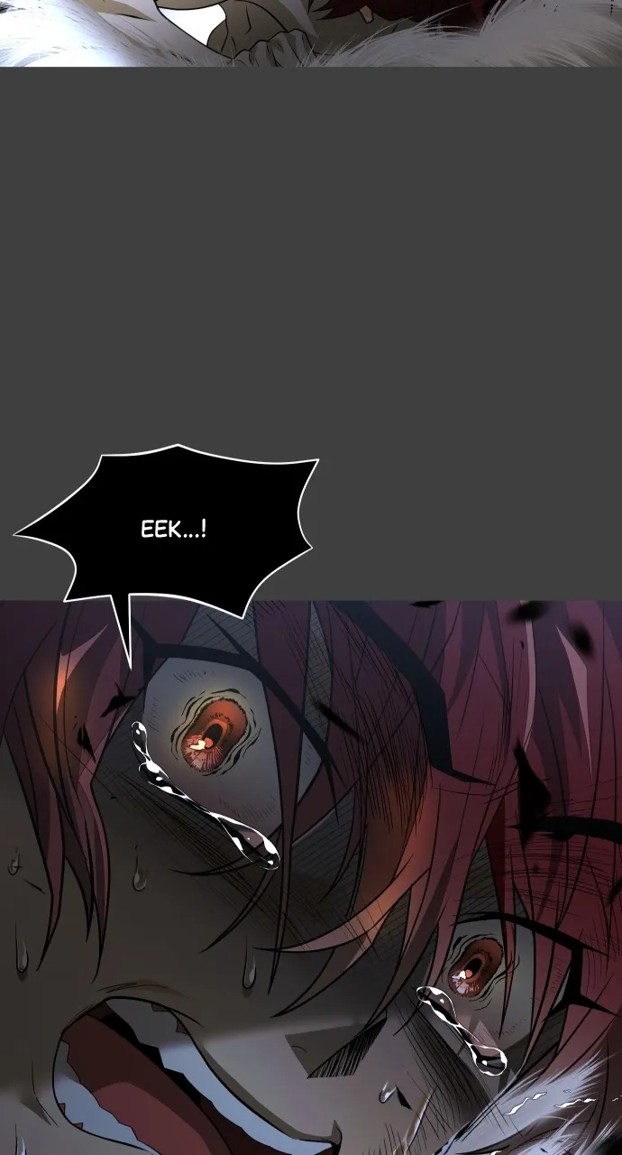 Read The Last Passage chapter 27 image 68 on Lezhin