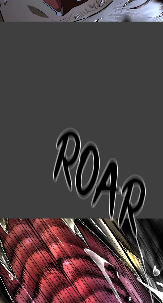 Read The Last Passage chapter 27 image 69 on Lezhin
